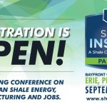 2026 Oil and Gas Global Industry News and Network of Events Calendar