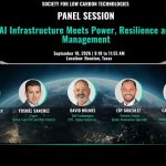 2026 Oil and Gas Global Industry News and Network of Events Calendar