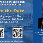 2026 Oil and Gas Global Industry News and Network of Events Calendar