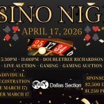 2026 Oil and Gas Global Industry News and Network of Events Calendar