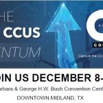 2025 Oil and Gas Global Industry News and Network of Events Calendar