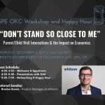 2025 Oil and Gas Global Industry News and Network of Events Calendar