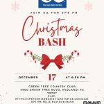 2025 Oil and Gas Global Industry News and Network of Events Calendar