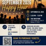 2026 Oil and Gas Global Industry News and Network of Events Calendar
