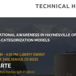 2025 Oil and Gas Global Industry News and Network of Events Calendar