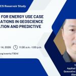 2026 Oil and Gas Global Industry News and Network of Events Calendar