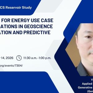 2026 Oil and Gas Global Industry News and Network of Events Calendar