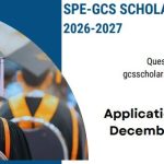 2025 Oil and Gas Global Industry News and Network of Events Calendar