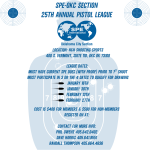 2026 Oil and Gas Global Industry News and Network of Events Calendar