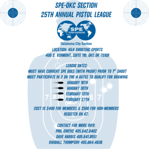 2026 Oil and Gas Global Industry News and Network of Events Calendar