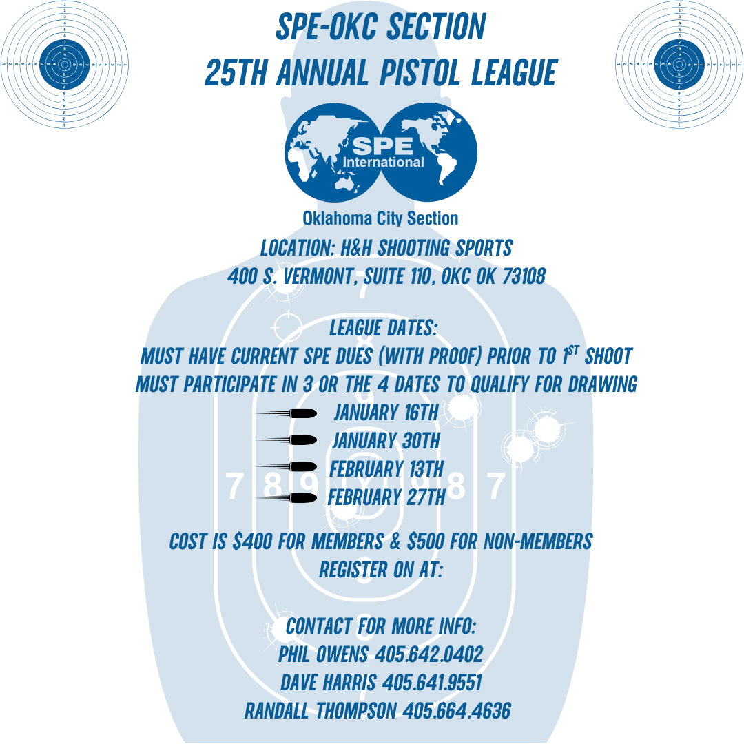 2026 Oil and Gas Global Industry News and Network of Events Calendar