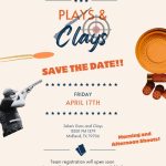 2026 Oil and Gas Global Industry News and Network of Events Calendar