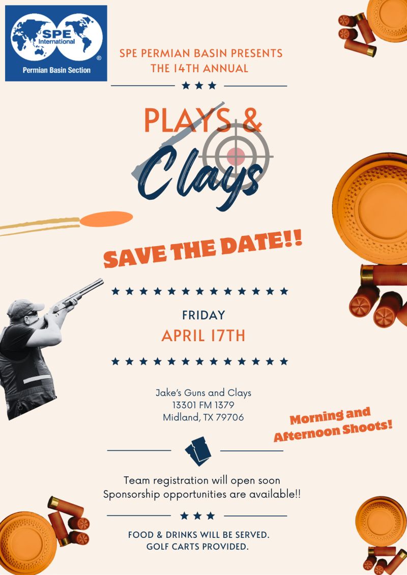 2026 Oil and Gas Global Industry News and Network of Events Calendar