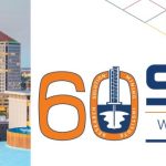 2025 Oil and Gas Global Industry News and Network of Events Calendar