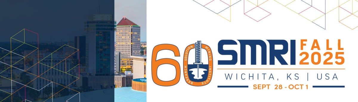 2025 Oil and Gas Global Industry News and Network of Events Calendar