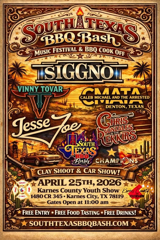 2026 Oil and Gas Global Industry News and Network of Events Calendar