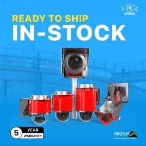 Axis Explosion Proof Cameras
