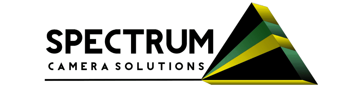 Spectrum Camera Solutions manufactures a full range of globally certified Explosion Proof camera systems to monitor any hazardous area