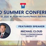 2026 Oil and Gas Global Industry News and Network of Events Calendar