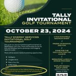 Tally-Energy-Services-Invitational-October-23-2024-to-benefit-Oilfield-Helping-Hands-Odessa