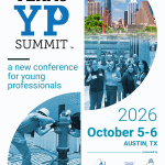2026 Oil and Gas Global Industry News and Network of Events Calendar
