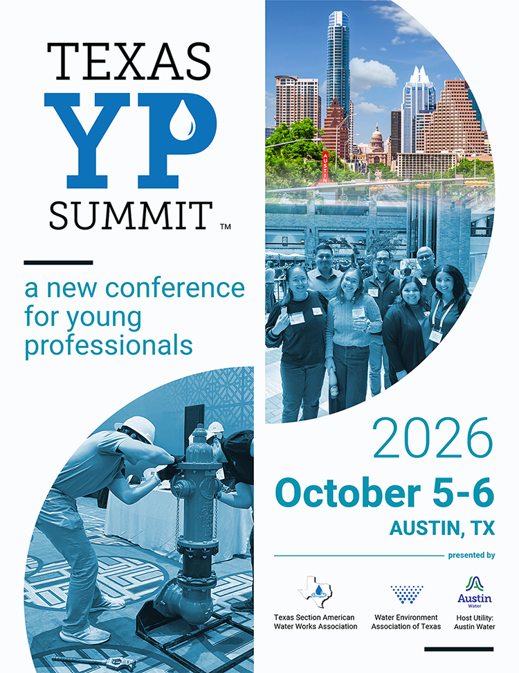 2026 Oil and Gas Global Industry News and Network of Events Calendar