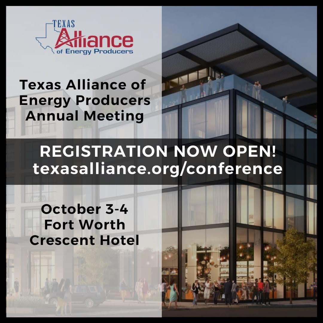 Sign Up Today for the Young Professionals Workshop: Empowering Excellence in the Energy Industry on September 17th, 2024 ~ Midland, TX