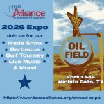 2026 Oil and Gas Global Industry News and Network of Events Calendar