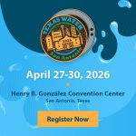 2026 Oil and Gas Global Industry News and Network of Events Calendar