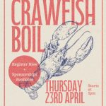 2026 Oil and Gas Global Industry News and Network of Events Calendar