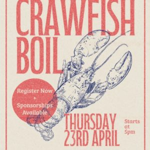 2026 Oil and Gas Global Industry News and Network of Events Calendar