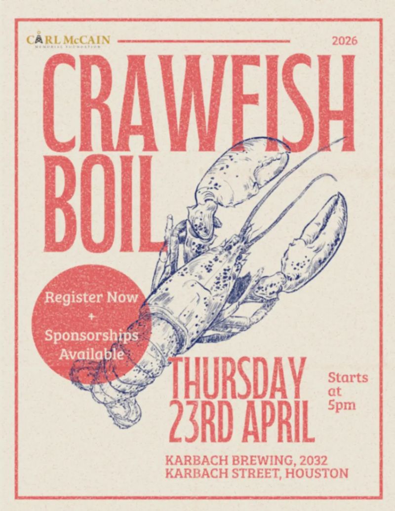 2026 Oil and Gas Global Industry News and Network of Events Calendar