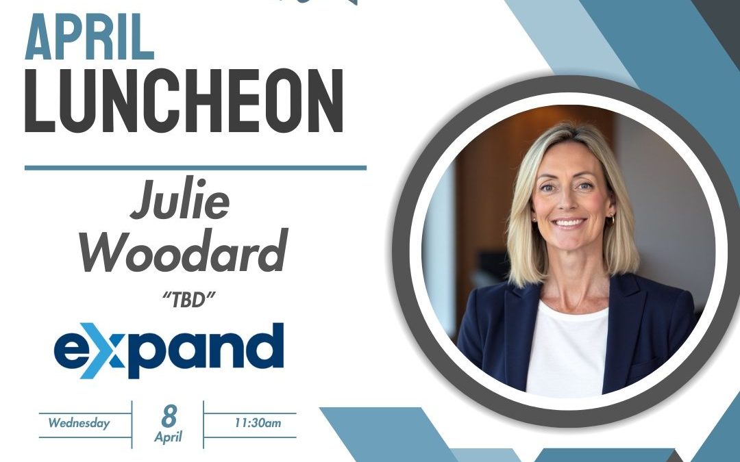 The Oklahoma City Association of Professional Land and Title Analysts Luncheon April 8th, 2026