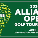 2026 Oil and Gas Global Industry News and Network of Events Calendar