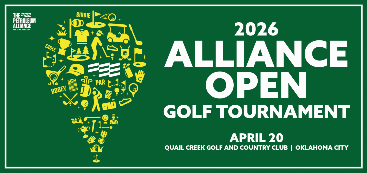 2026 Oil and Gas Global Industry News and Network of Events Calendar