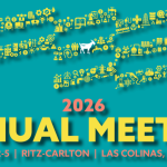 2026 Oil and Gas Global Industry News and Network of Events Calendar