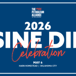 2026 Oil and Gas Global Industry News and Network of Events Calendar