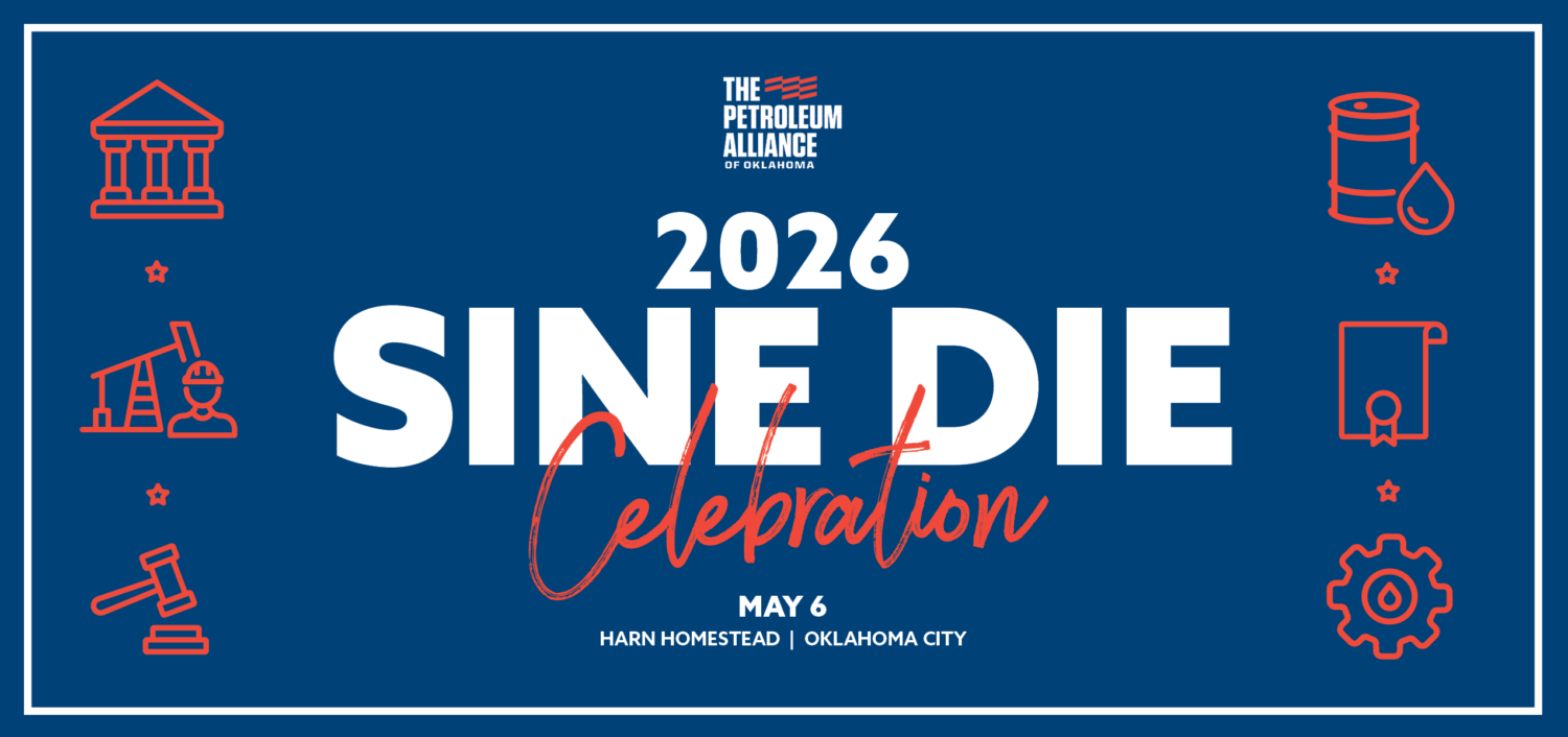 2026 Oil and Gas Global Industry News and Network of Events Calendar