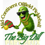 2026 Oil and Gas Global Industry News and Network of Events Calendar