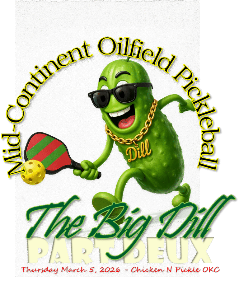 2026 Oil and Gas Global Industry News and Network of Events Calendar