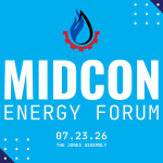 2026 Oil and Gas Global Industry News and Network of Events Calendar