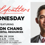 2026 Oil and Gas Global Industry News and Network of Events Calendar