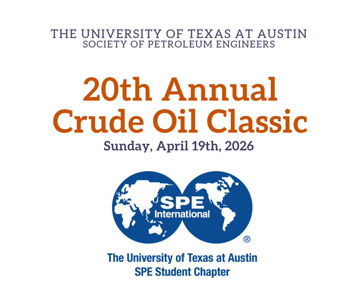 2026 Oil and Gas Global Industry News and Network of Events Calendar