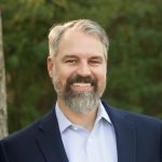Allstream Insiders News and Events