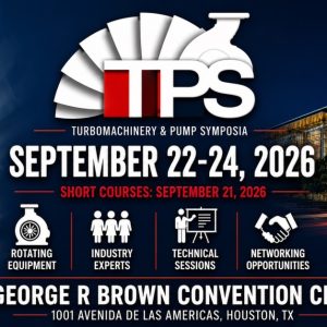 2026 Oil and Gas Global Industry News and Network of Events Calendar