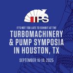 2025 Oil and Gas Global Industry News and Network of Events Calendar