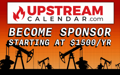 PROMO: Become an Allstream Energy Partners Member starting at $1500 for the Whole Year