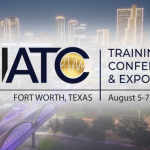 2026 Oil and Gas Global Industry News and Network of Events Calendar