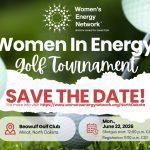 Energy Calendar