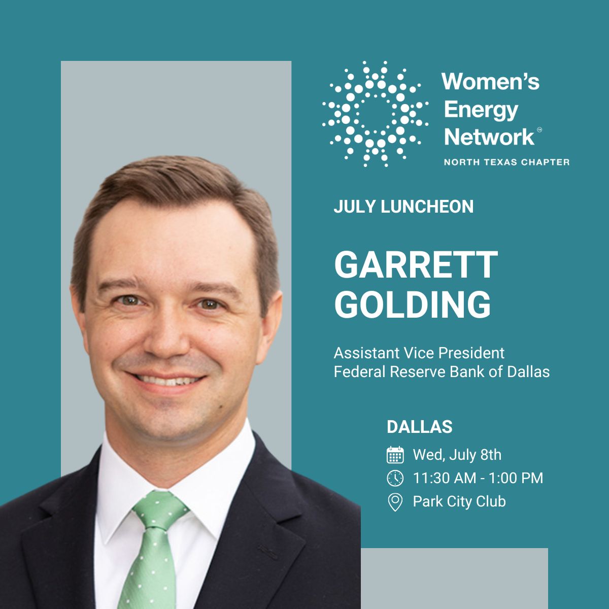 2026 Oil and Gas Global Industry News and Network of Events Calendar